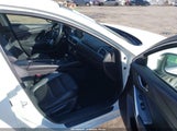 Mazda Mazda6 Touring JM1GL1V58H1130906 снимка