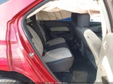 Chevrolet Equinox 1Lt 2GNALBEKXF1171019 photo