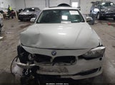 BMW 328I xDrive WBA3B3G58ENR81843 снимка