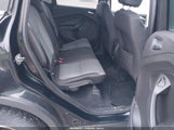 Ford Escape Se 1FMCU0GX3GUB45634 снимка