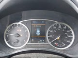 Nissan Sentra Sv 3N1AB7AP9KY387937 снимка