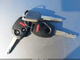 Honda Ridgeline Rtl 2HJYK16538H507659 снимка
