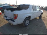 Honda Ridgeline Rtl 2HJYK16538H507659 снимка