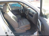 Honda Ridgeline Rtl 2HJYK16538H507659 снимка