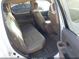 Honda Ridgeline Rtl 2HJYK16538H507659 снимка
