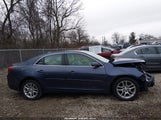 Chevrolet Malibu 1Lt 1G11C5SL4FF249920 снимка