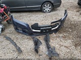 Chevrolet Malibu 1Lt 1G11C5SL4FF249920 снимка
