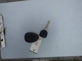 Miniaturka zdjęcia 11