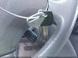Toyota Sienna Ce 5TDZA23C15S278710 снимка