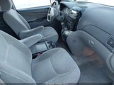 Toyota Sienna Ce 5TDZA23C15S278710 снимка