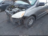 Toyota Sienna Ce 5TDZA23C15S278710 снимка