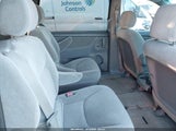 Toyota Sienna Ce 5TDZA23C15S278710 снимка