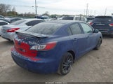 Mazda Mazda3 I Touring JM1BL1V71D1799136 снимка