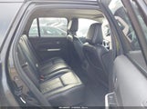 Ford Edge Limited 2FMDK3KC3BBA18588 photo