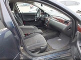 Chevrolet Impala Ls 2G1WB57K091292672 снимка