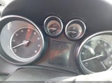 Buick Verano Convenience Group 1G4PR5SK3G4147850 photo