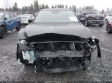 Mazda Cx-5 2.5 Turbo Signature JM3KFBXY1S0575832 снимка