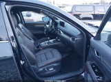 Mazda Cx-5 2.5 Turbo Signature JM3KFBXY1S0575832 снимка