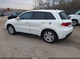Miniaturka zdjęcia 3