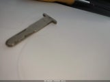 Miniaturka zdjęcia 11