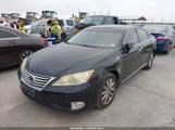 Lexus Es 350 JTHBK1EGXA2390091 снимка