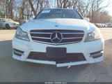 Mercedes-Benz C 300 Sport 4Matic WDDGF8AB5DR241653 photo