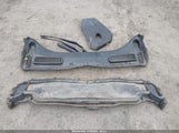 Ford Escape Se 1FMCU9GX0EUA87483 снимка