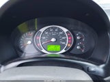 Hyundai Tucson Gls/Limited KM8JN12D26U253250 photo