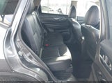 Nissan Rogue Sl 5N1AT2MV2EC815217 снимка