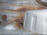 Dodge D-Series D100/D150 1B7GD14TXFS702871 снимка