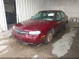 Chevrolet Malibu 1G1ND52J53M705007 снимка