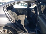 Honda Accord Sport 1HGCR2F51EA025011 photo