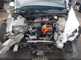 Tesla Model 3 Long Range Rear-Wheel Drive/Standard Rear-Wheel Drive 5YJ3E1EA0SF981862 photo