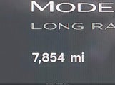 Tesla Model 3 Long Range Rear-Wheel Drive/Standard Rear-Wheel Drive 5YJ3E1EA0SF981862 photo