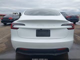 Tesla Model 3 Long Range Rear-Wheel Drive/Standard Rear-Wheel Drive 5YJ3E1EA0SF981862 fotografie