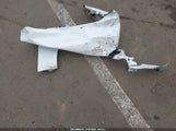 Tesla Model 3 Long Range Rear-Wheel Drive/Standard Rear-Wheel Drive 5YJ3E1EA0SF981862 снимка