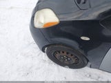 Miniaturka zdjęcia 6
