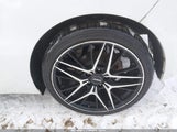 Hyundai Veloster Base W/Black KMHTC6AD2DU179368 снимка