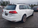 Volkswagen Golf Sportwagen Tdi S 4-Door 3VWCA7AU7FM511003 снимка