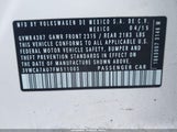 Volkswagen Golf Sportwagen Tdi S 4-Door 3VWCA7AU7FM511003 снимка