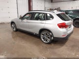 BMW X1 xDrive28I WBAVL1C53DVR90237 снимка