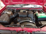 Chevrolet Colorado Ls 1GCDT146248150650 снимка