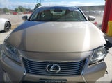 Lexus Es 350 JTHBK1GG1D2042150 снимка