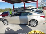 Lexus Es 350 JTHBK1GG1D2042150 снимка