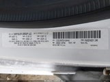 Dodge Avenger Se 1C3CDZAG7EN160442 снимка