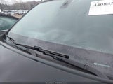 Chevrolet Colorado Z71 1GCGSCE35F1262175 photo