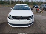 Volkswagen Jetta 1.8T Se 3VWD07AJ6EM371828 photo