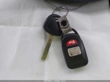 Miniaturka zdjęcia 11