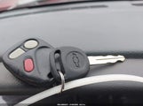Chevrolet Silverado  Ls 1GCEC14T4YE126769 снимка