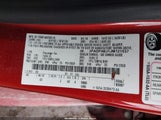 Ford Fiesta Se 3FADP4BJ1JM121537 снимка